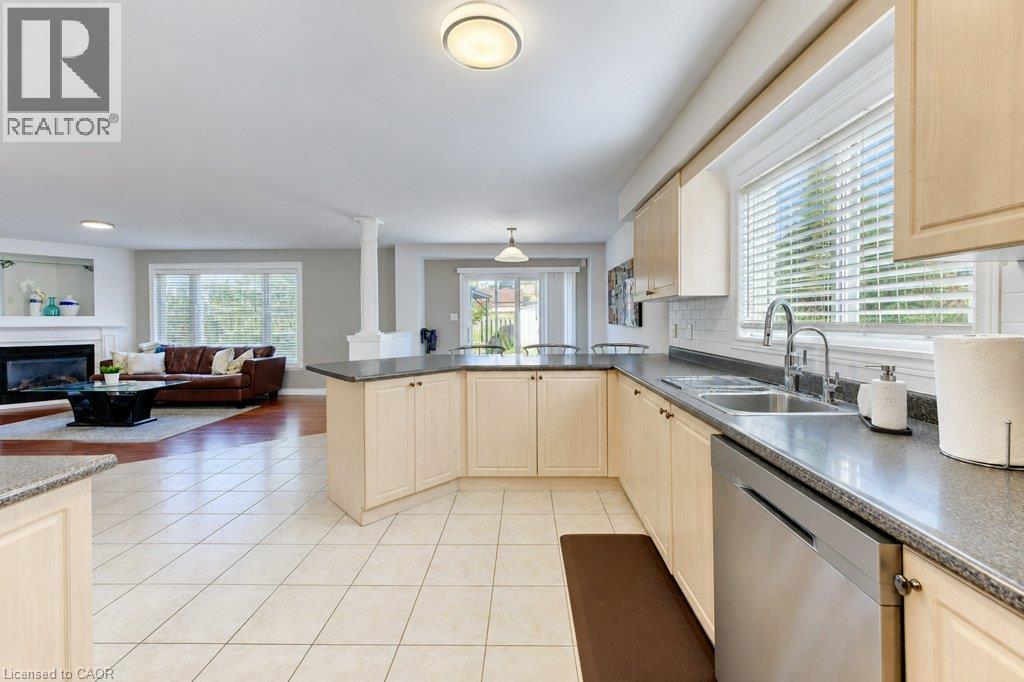 88 Decaro Crescent Property Photo 18