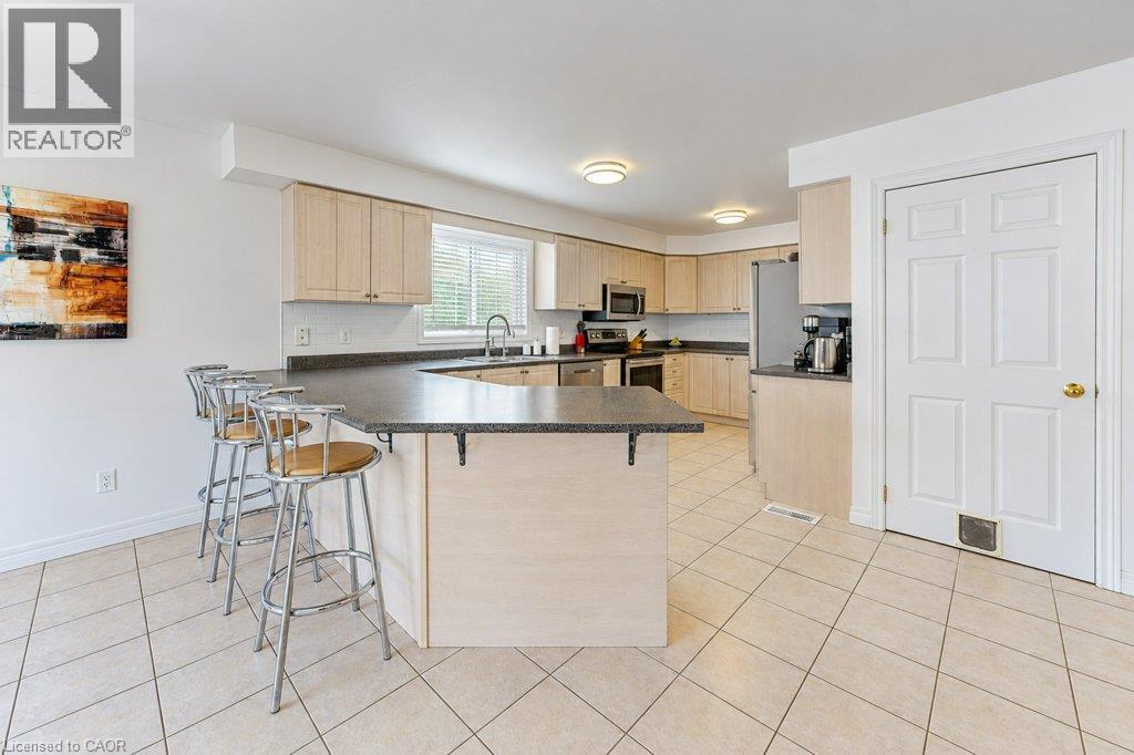 88 Decaro Crescent Property Photo 19