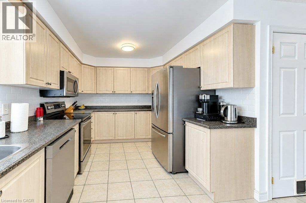 88 Decaro Crescent Property Photo 20