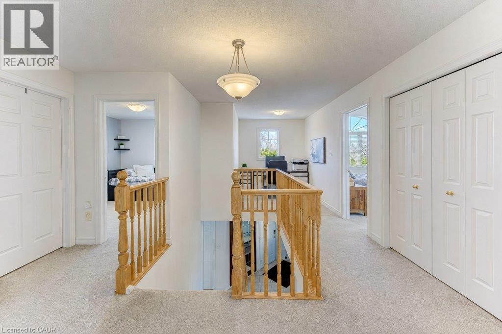 88 Decaro Crescent Property Photo 22