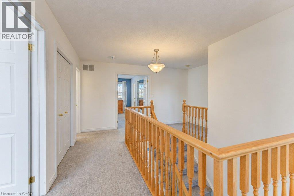 88 Decaro Crescent Property Photo 23