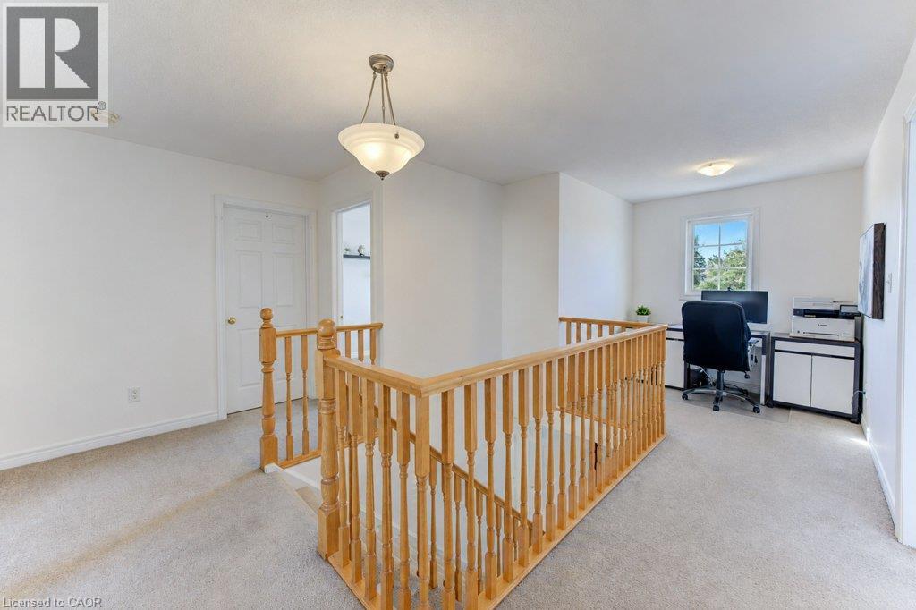88 Decaro Crescent Property Photo 24