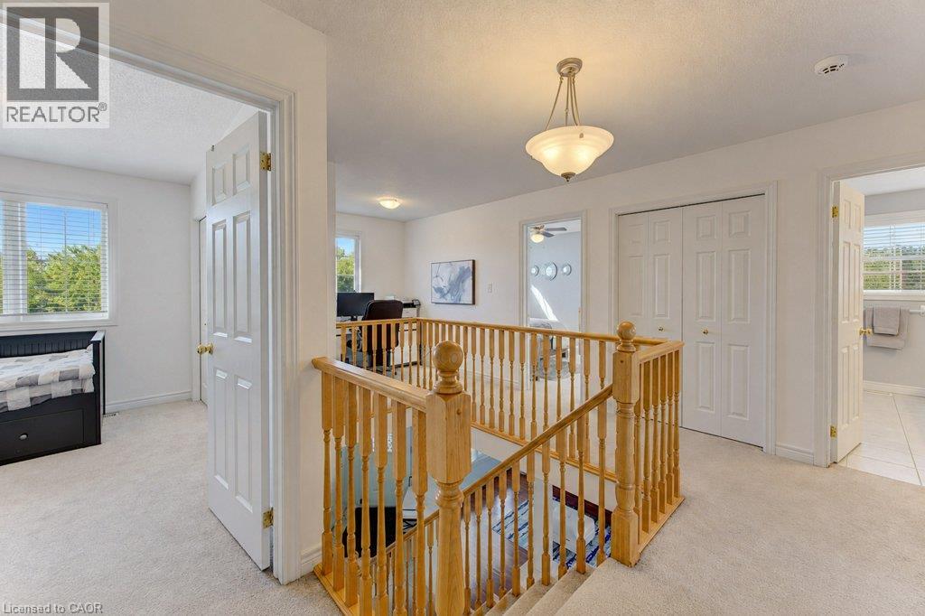 88 Decaro Crescent Property Photo 25