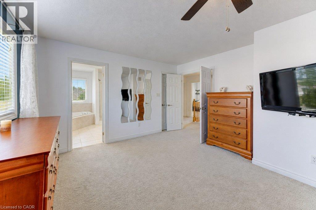 88 Decaro Crescent Property Photo 30
