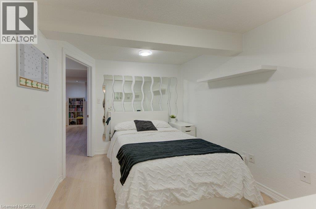 88 Decaro Crescent Property Photo 38
