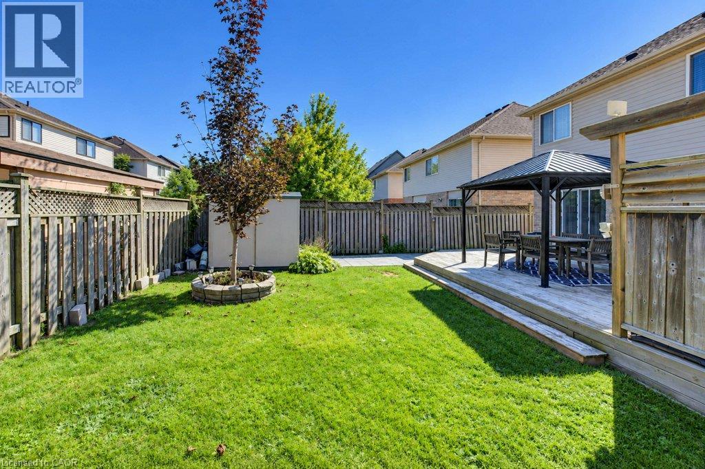 88 Decaro Crescent Property Photo 46