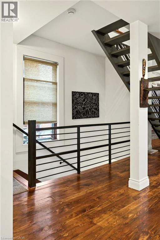 282 Hess Street S Property Photo 20