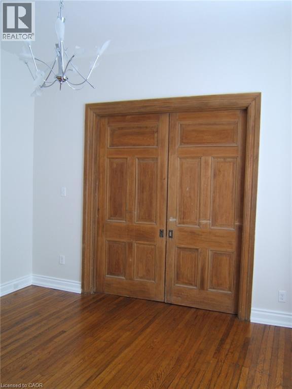 282 Hess Street S Property Photo 37