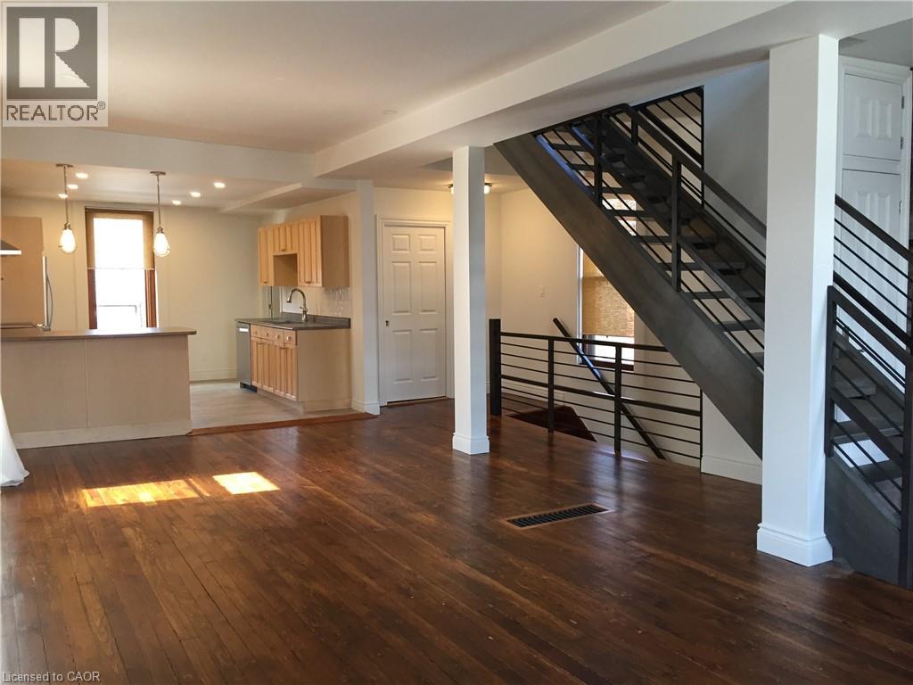 282 Hess Street S Property Photo 15
