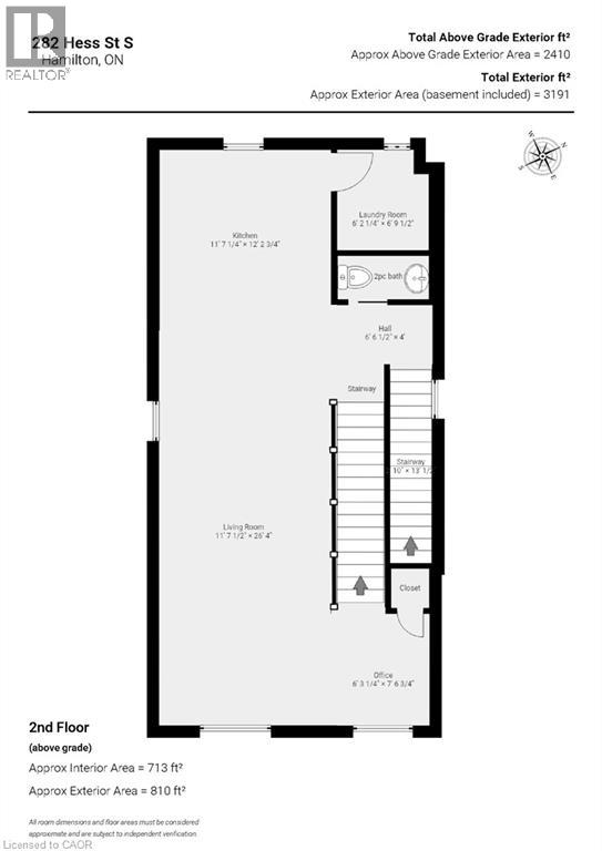 282 Hess Street S Property Photo 47