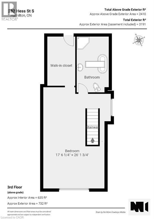 282 Hess Street S Property Photo 48
