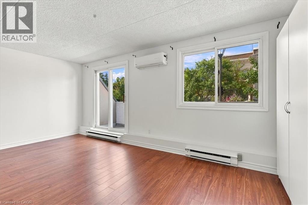 42 Tannery Street E Unit# 246 Property Photo 5