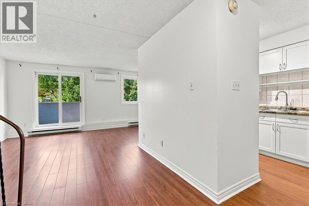 42 Tannery Street E Unit# 246 Property Photo 6