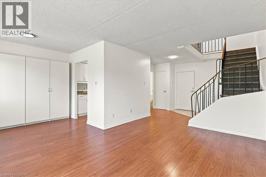42 Tannery Street E Unit# 246 Property Photo 7