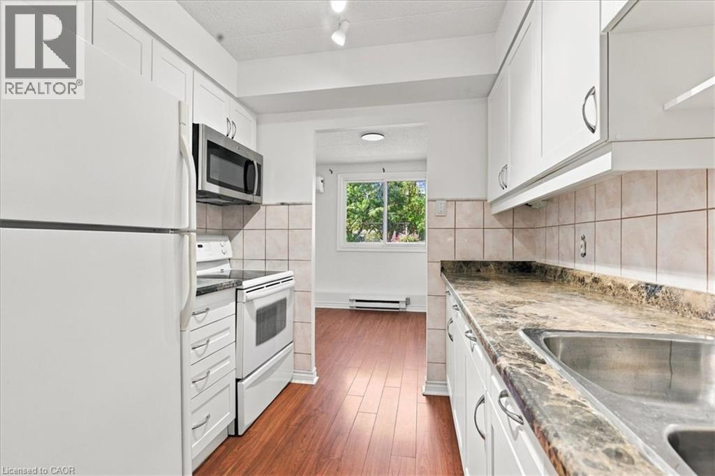 42 Tannery Street E Unit# 246 Property Photo 8