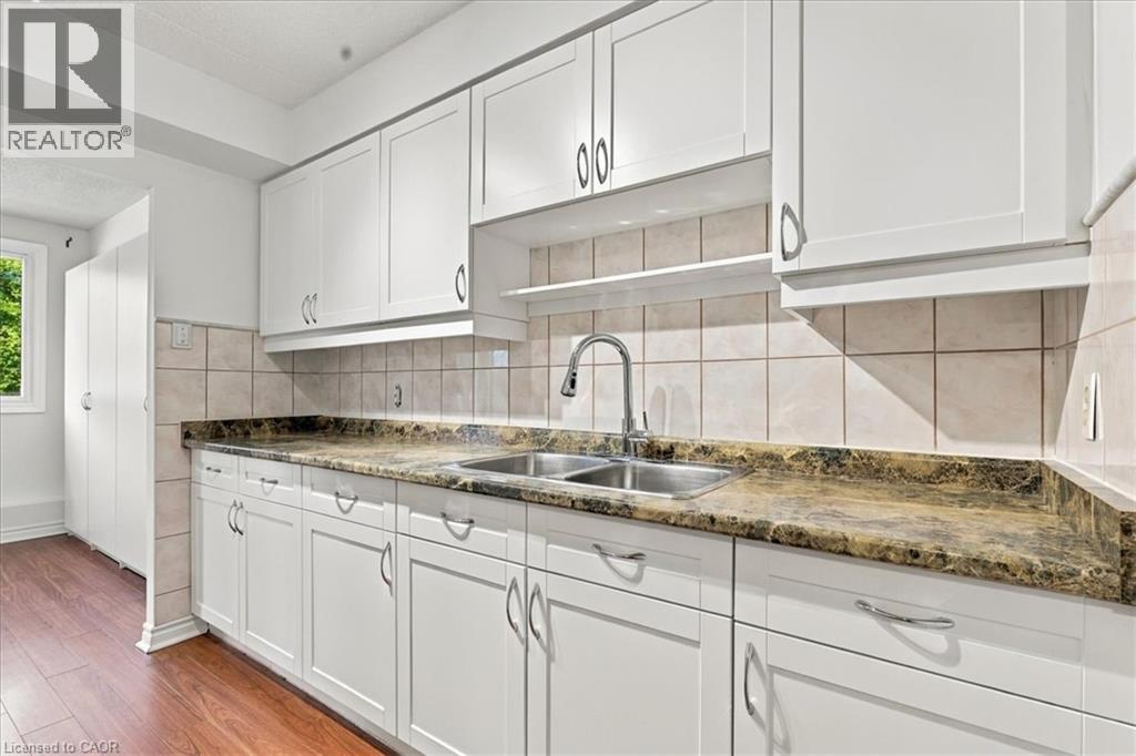 42 Tannery Street E Unit# 246 Property Photo 9