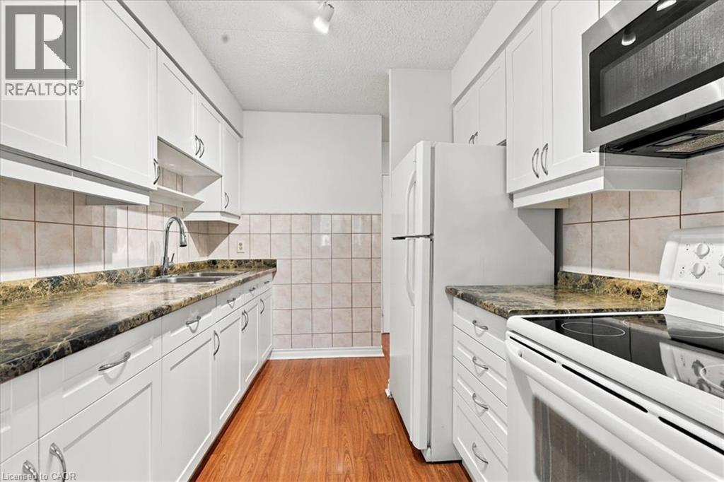 42 Tannery Street E Unit# 246 Property Photo 11