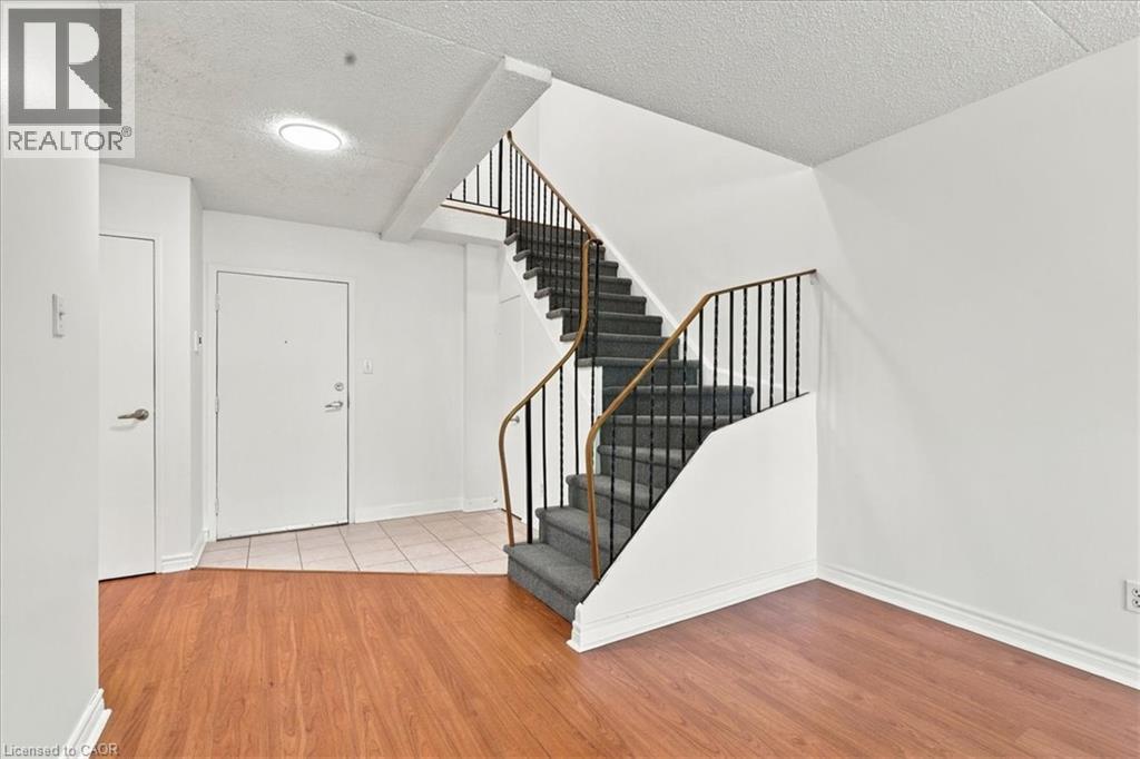 42 Tannery Street E Unit# 246 Property Photo 14
