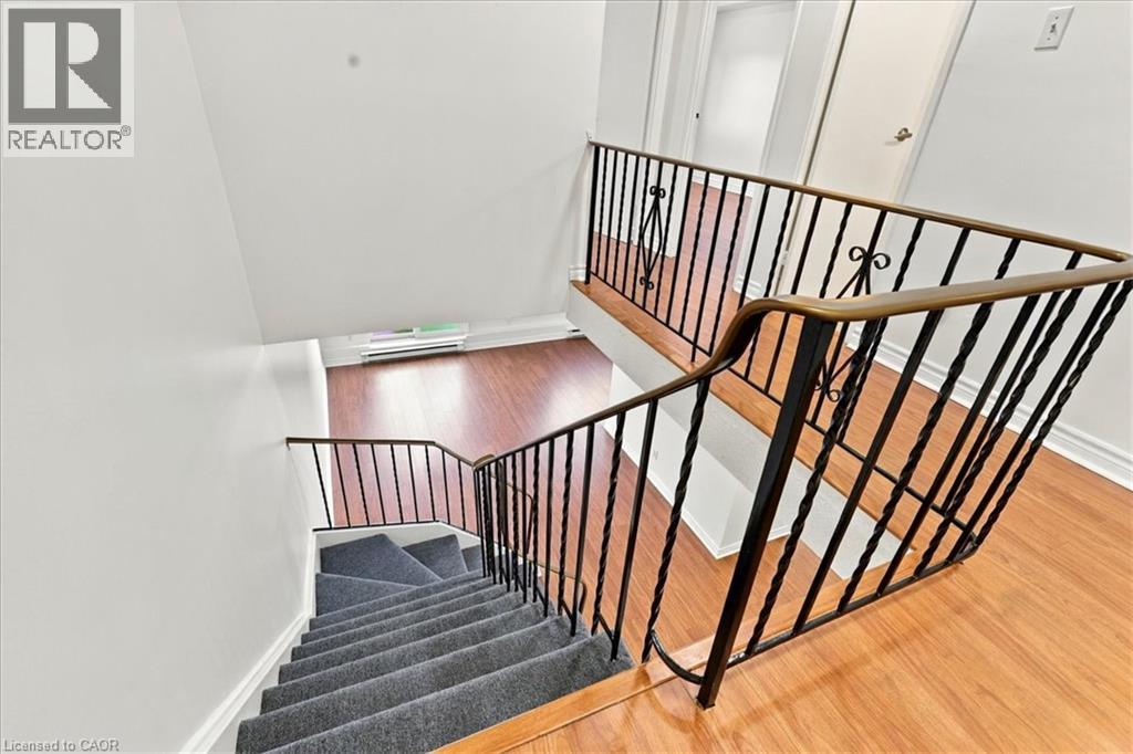 42 Tannery Street E Unit# 246 Property Photo 15