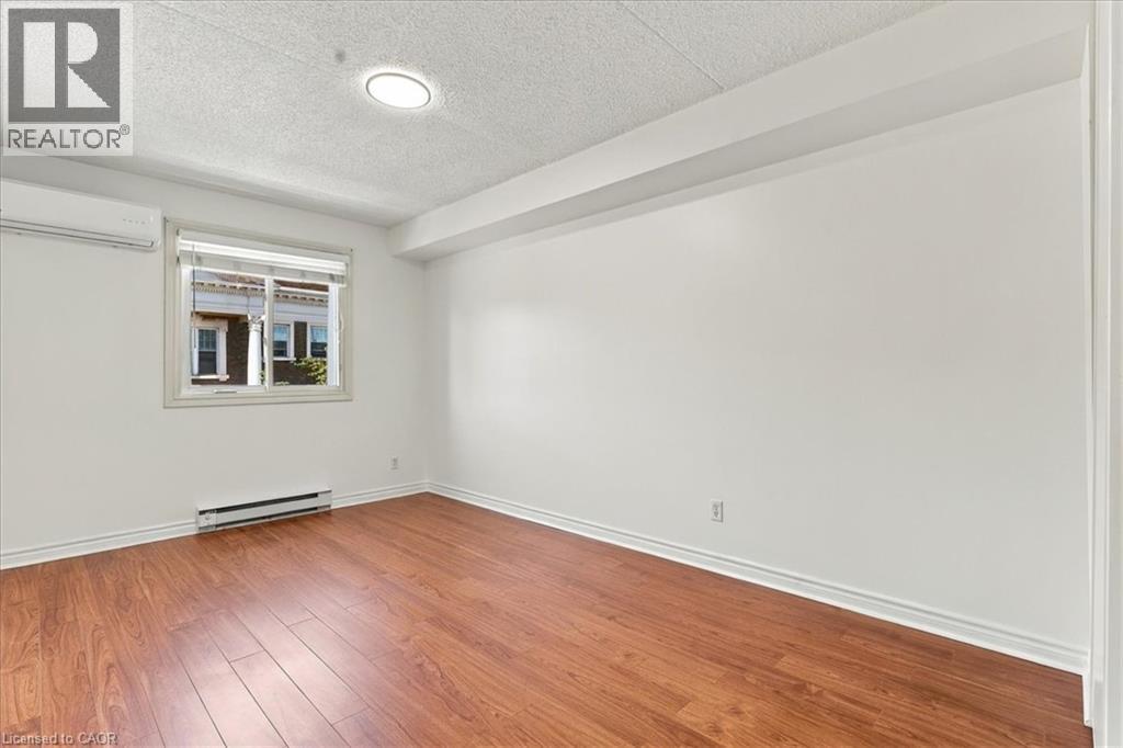 42 Tannery Street E Unit# 246 Property Photo 16