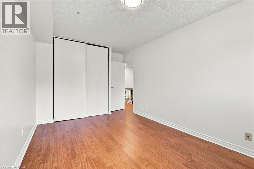 42 Tannery Street E Unit# 246 Property Photo 17