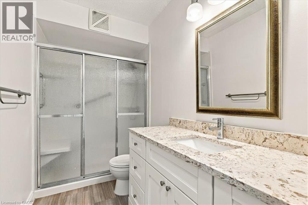 42 Tannery Street E Unit# 246 Property Photo 18