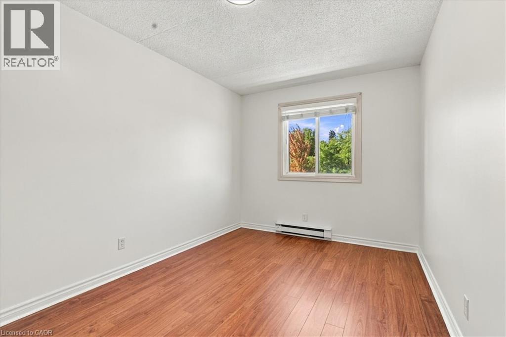 42 Tannery Street E Unit# 246 Property Photo 19