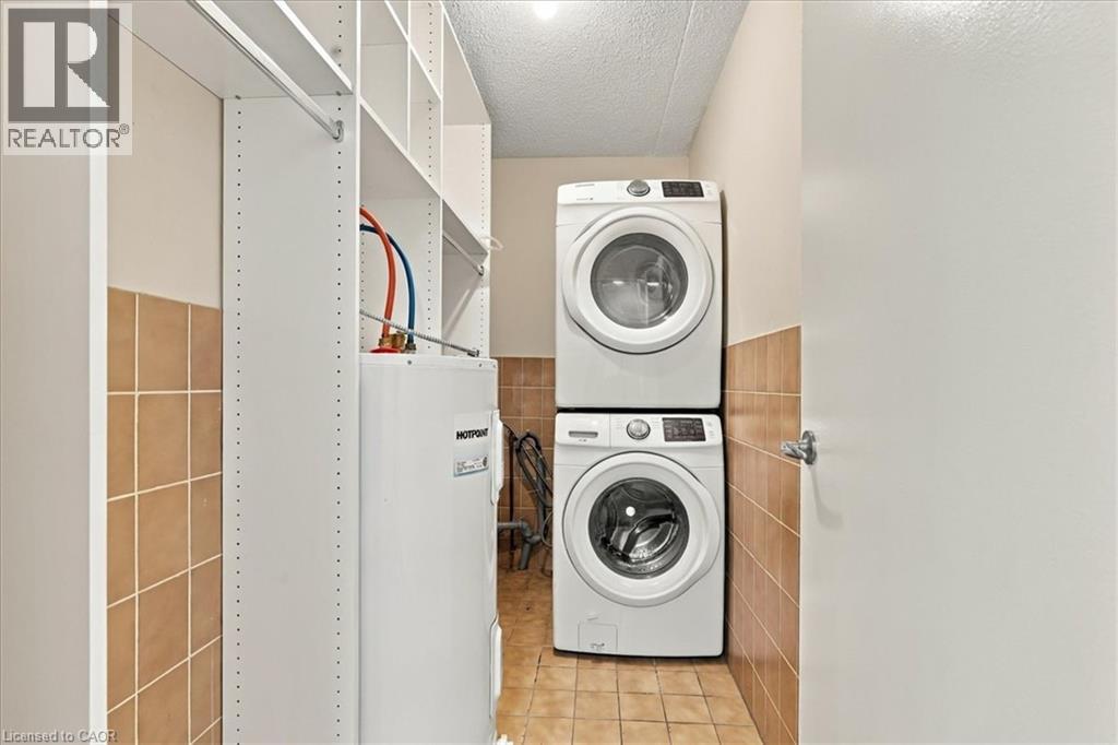 42 Tannery Street E Unit# 246 Property Photo 21