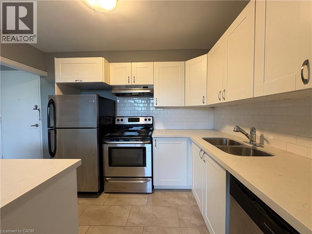 1797 Main Street W Unit# 23 Property Photo 1