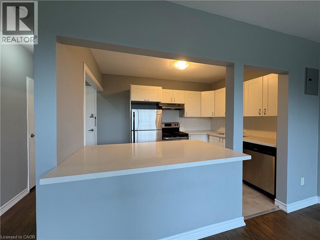 1797 Main Street W Unit# 23 Property Photo 3