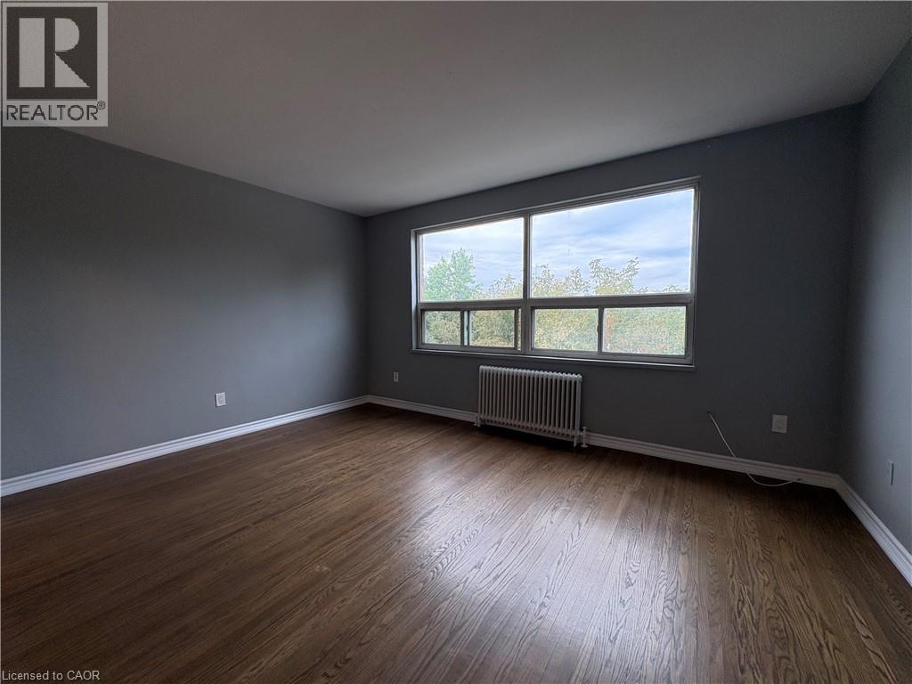 1797 Main Street W Unit# 23 Property Photo 4