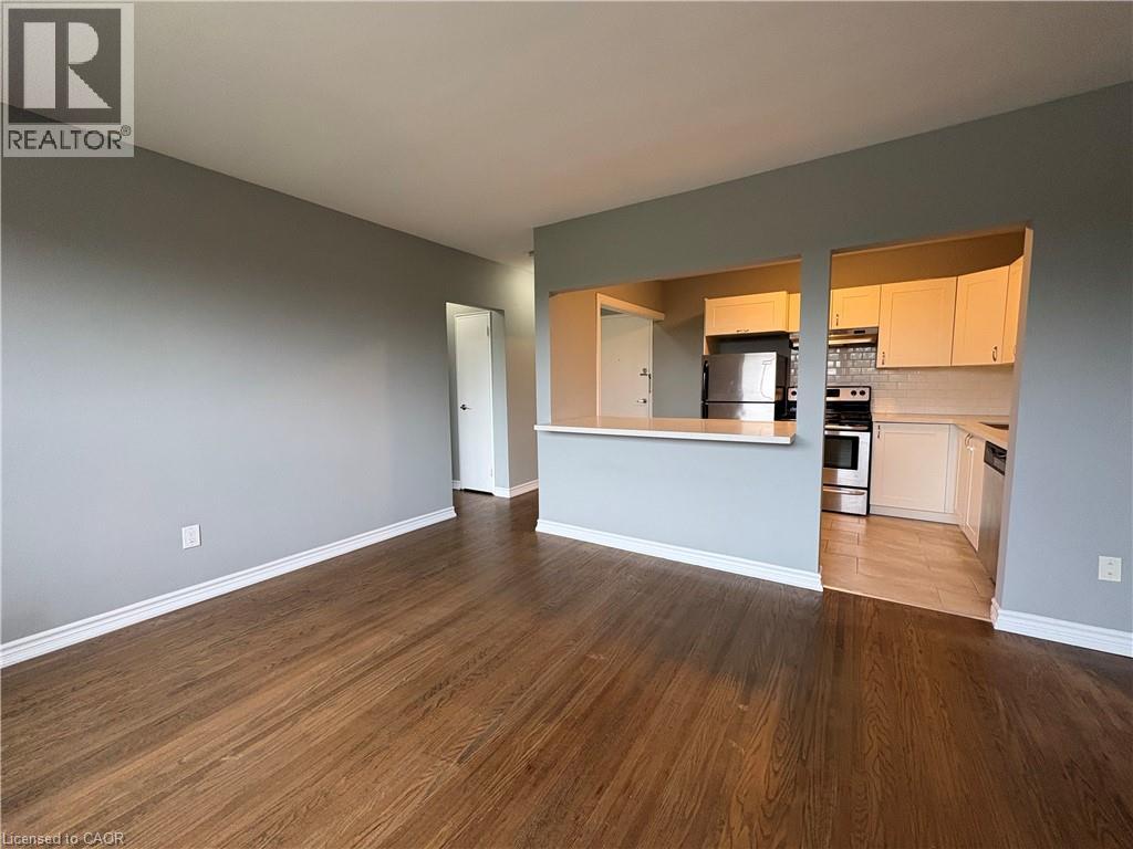 1797 Main Street W Unit# 23 Property Photo 5