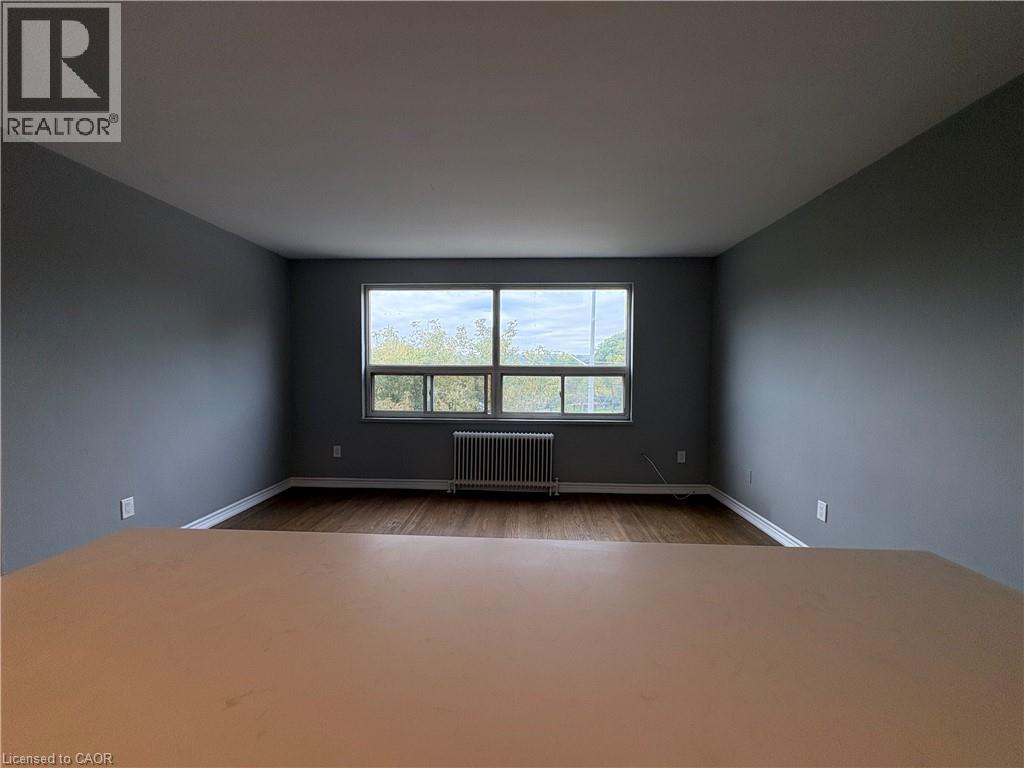1797 Main Street W Unit# 23 Property Photo 6