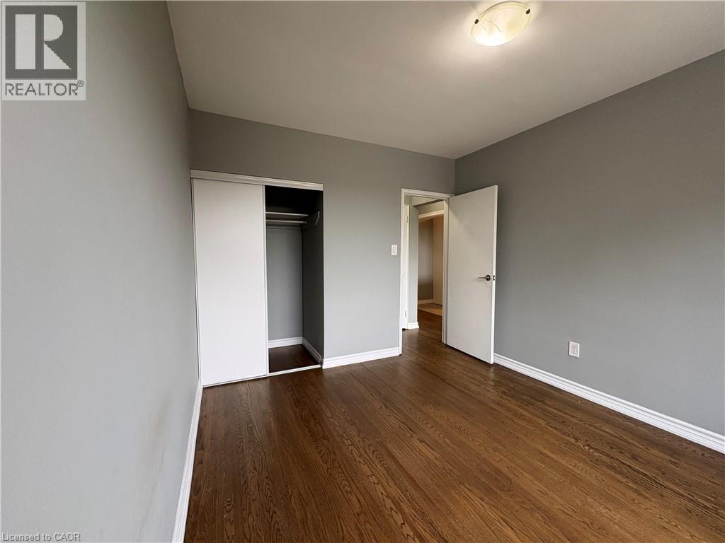 1797 Main Street W Unit# 23 Property Photo 8