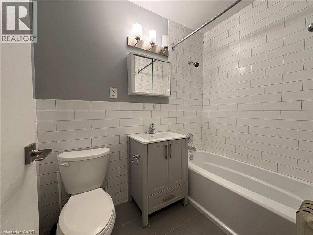 1797 Main Street W Unit# 23 Property Photo 9