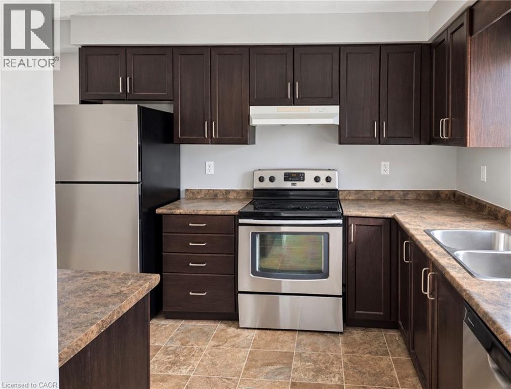 6 Upper Mercer Street Unit# B5 Property Photo 5