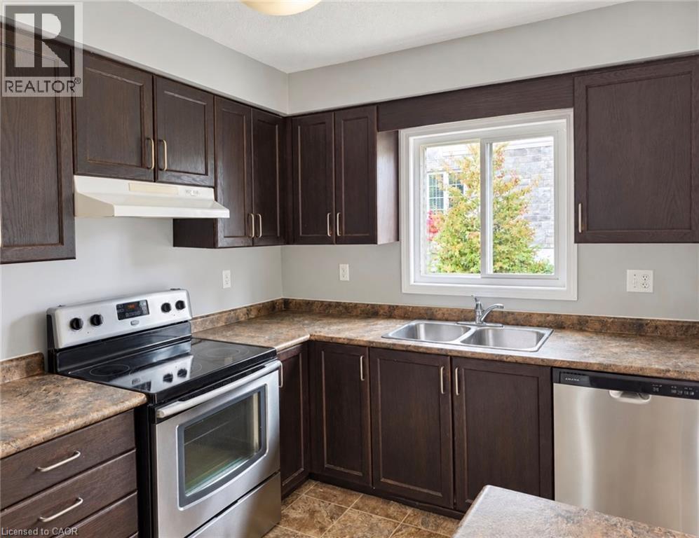 6 Upper Mercer Street Unit# B5 Property Photo 6