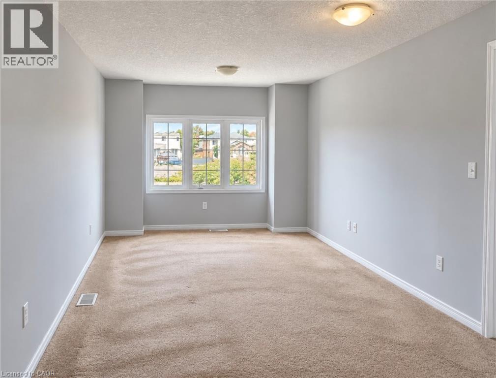 6 Upper Mercer Street Unit# B5 Property Photo 9
