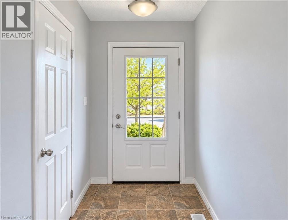 6 Upper Mercer Street Unit# B5 Property Photo 10