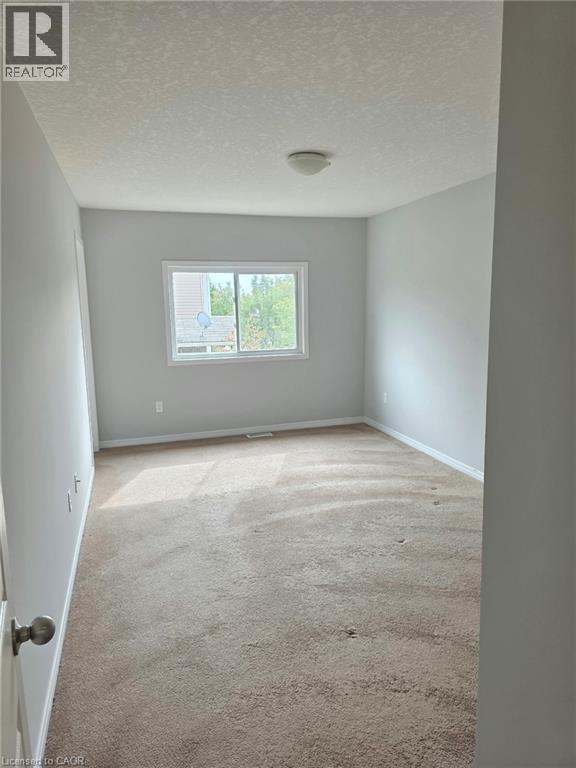 6 Upper Mercer Street Unit# B5 Property Photo 11