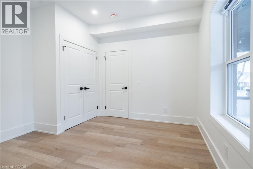 204 Balsam Avenue S Unit# 2 Property Photo 14