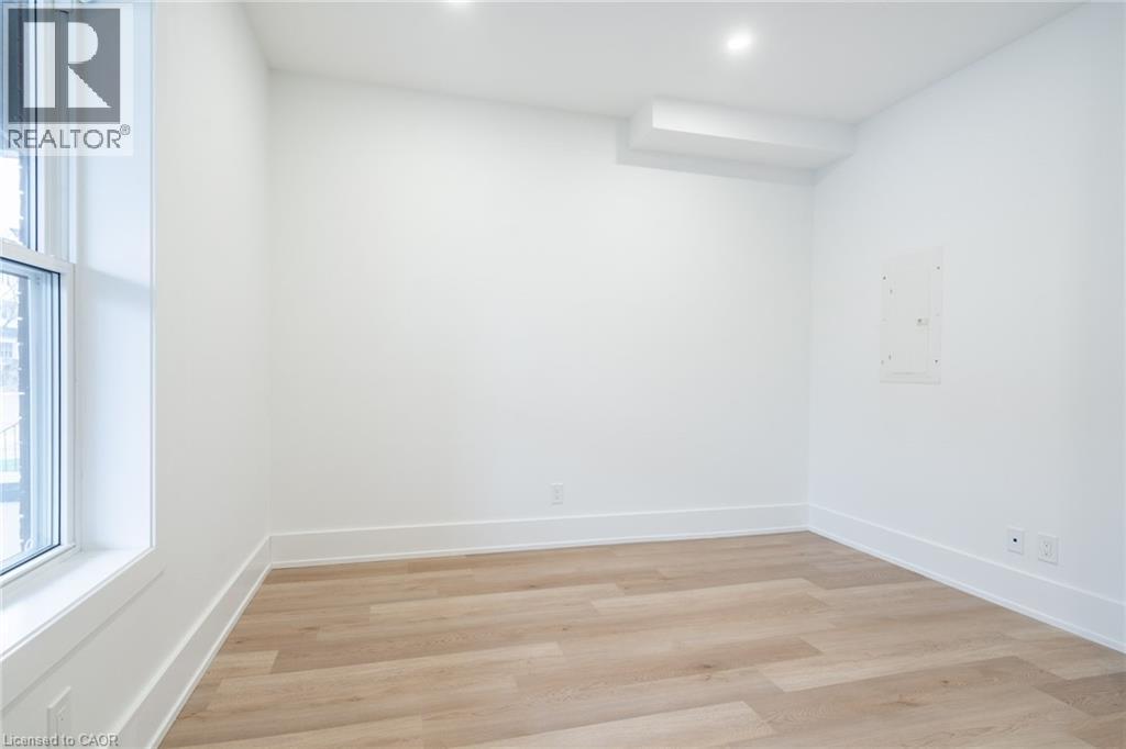 204 Balsam Avenue S Unit# 2 Property Photo 15