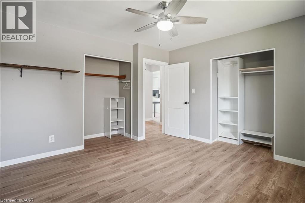 1 Robroy Court Unit# Upper Unit Property Photo 19