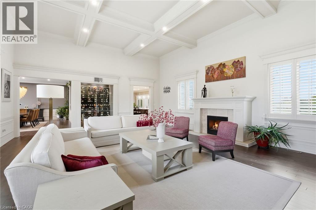6195 Milburough Line Property Photo 15