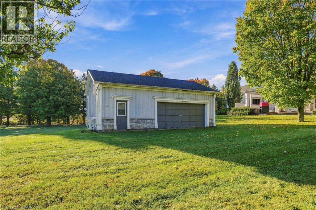 6195 Milburough Line Property Photo 31