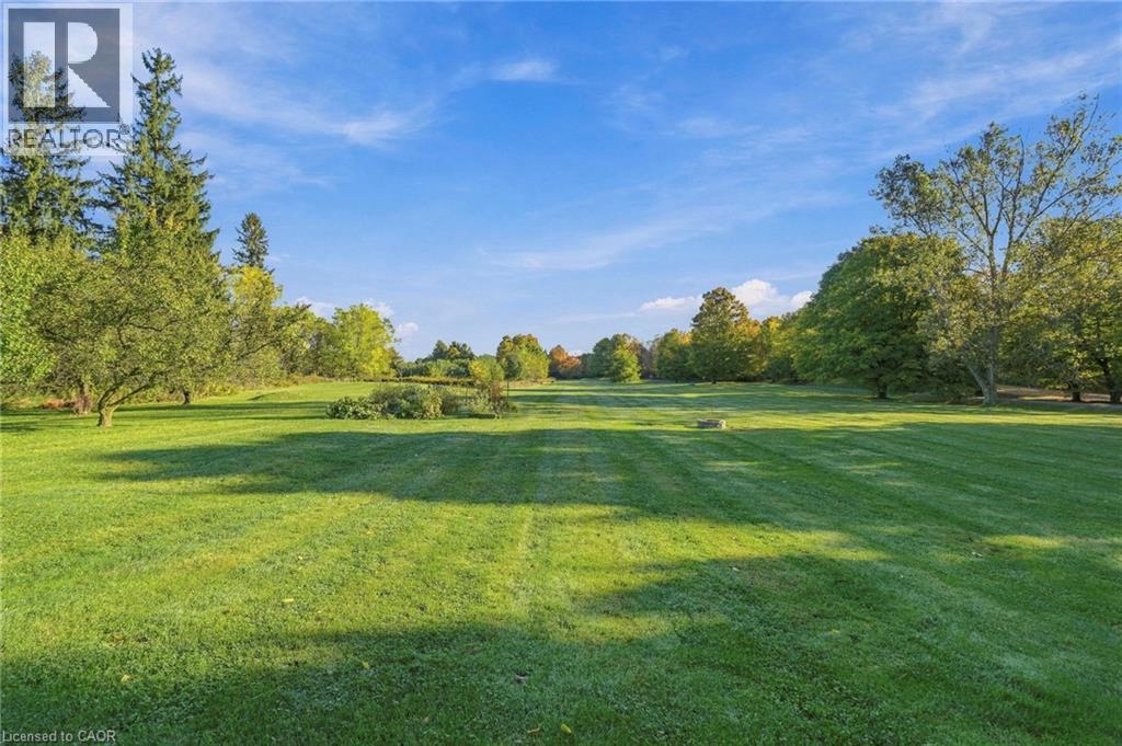 6195 Milburough Line Property Photo 33