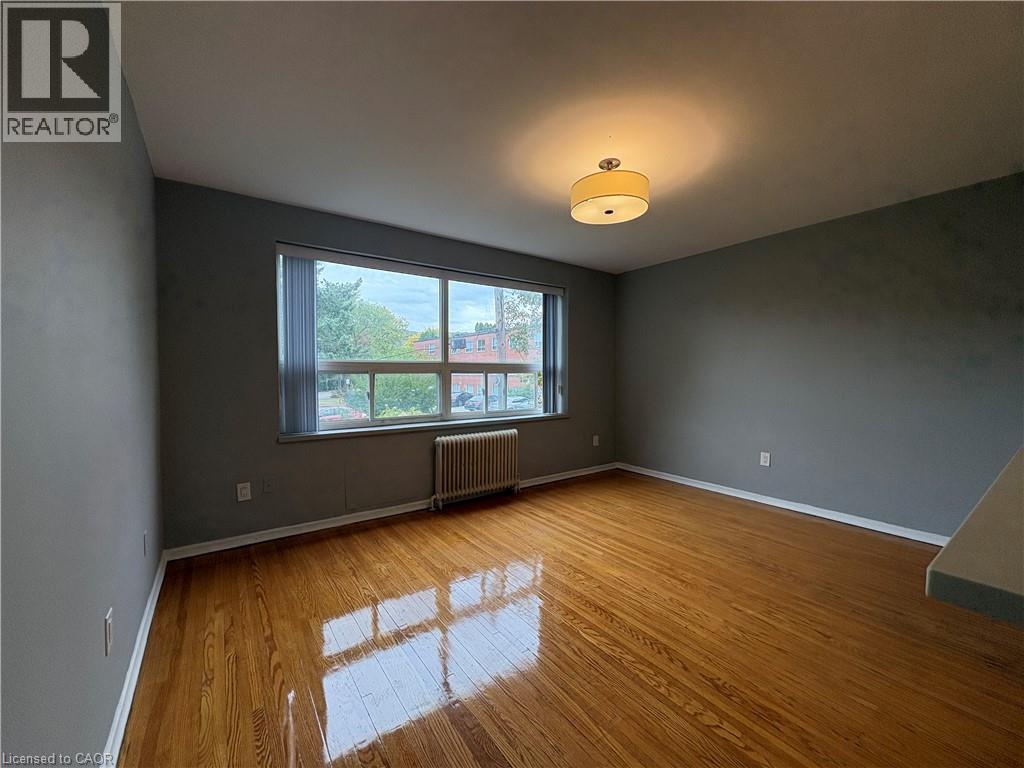 1797 Main Street W Unit# 18 Property Photo 4