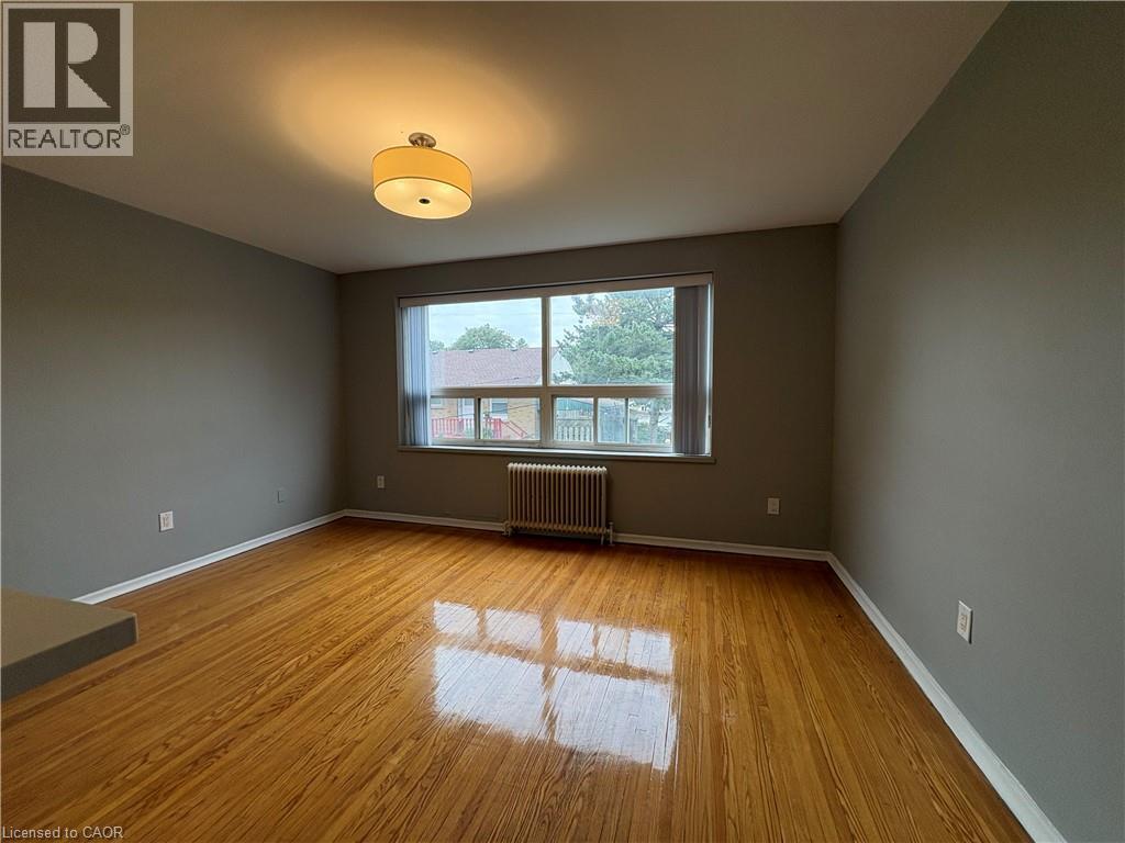 1797 Main Street W Unit# 18 Property Photo 5