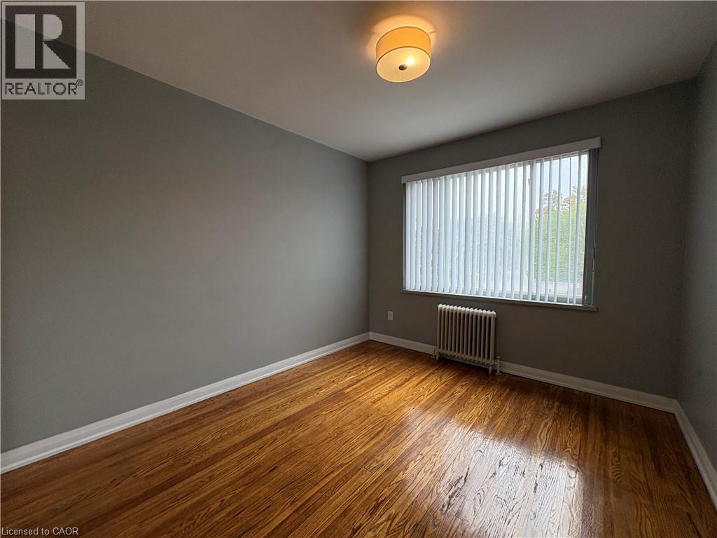 1797 Main Street W Unit# 18 Property Photo 7