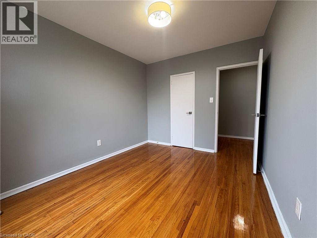 1797 Main Street W Unit# 18 Property Photo 8